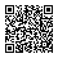 QR Code for "Why Not Tonight".