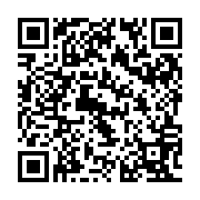 QR Code for "Stowed Away".