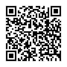 QR Code for "Vampirina ballerina /".