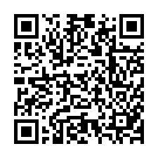 QR Code for "High Country Rebel".