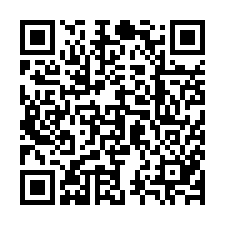 QR Code for "The Assassination of Jesse James by the Coward Robert Ford".