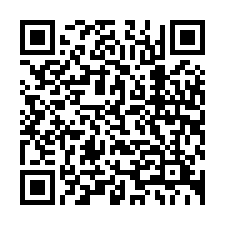 QR Code for "Mysterious Eye of the Dragon".