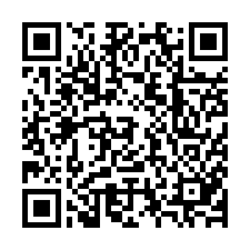 QR Code for "The Magician".