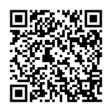 QR Code for Record