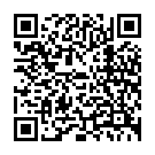 QR Code for "Buffalo Mountain".