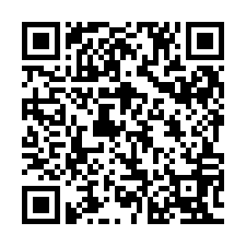 QR Code for "Sherlock Holmes and the King's Evil".