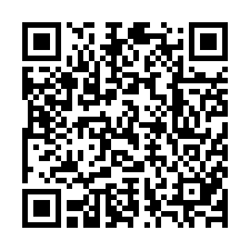 QR Code for "Forrest Gump".