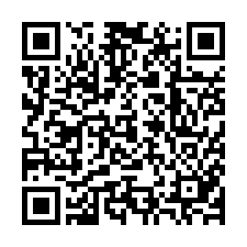 QR Code for "Can't We Talk about Something More Pleasant?".