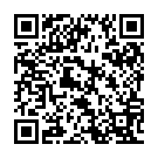 QR Code for "Sins and Needles".