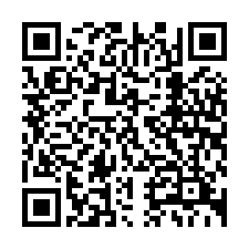 QR Code for "Scythe".