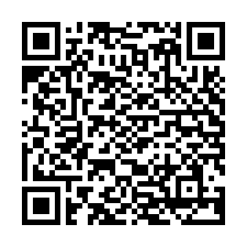 QR Code for "The Icon Thief".