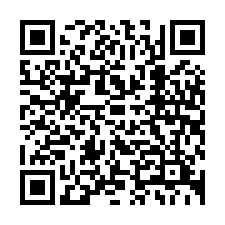 QR Code for "Identity".