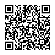 QR Code for "The last kids on Earth and the cosmic beyond /".