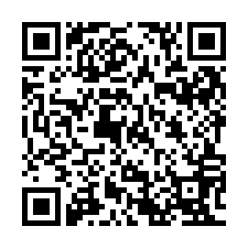 QR Code for "The Paris Daughter".