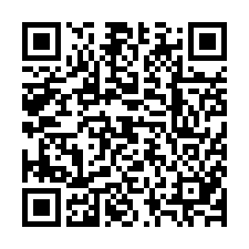 QR Code for "A Thousand Heartbeats".