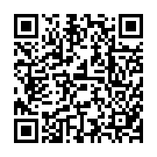 QR Code for "Beware! Space Junk!".