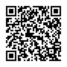 QR Code for "Doctor Sleep : a novel /".