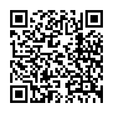 QR Code for "Ethan".