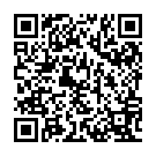 QR Code for Record