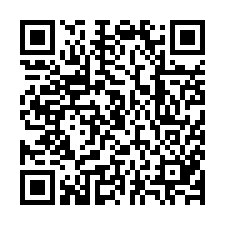 QR Code for "Leemos juntos. Social-emocional.".