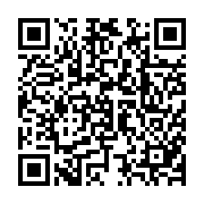 QR Code for "The Lady of the Lake".