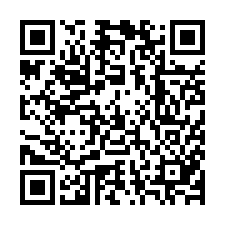 QR Code for "Thanksgiving thief".