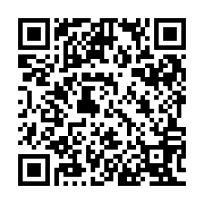 QR Code for "Home in Carolina".