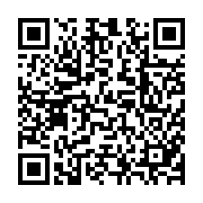 QR Code for "Anything for you".