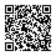 QR Code for "Shula".