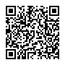 QR Code for "Steelheart".