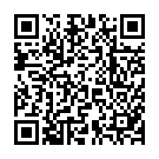 QR Code for "The last kids on Earth and the Nightmare King /".