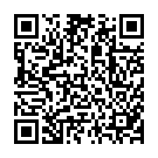 QR Code for "Saving Daylight".