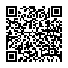 QR Code for "Desolation mountain : a novel".