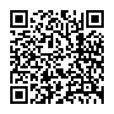 QR Code for "Beach Bummer".