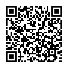 QR Code for Record