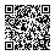 QR Code for "Lying Beside You".