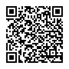 QR Code for "How to Lose a Bride in One Night Forgotten Princesses".