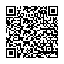 QR Code for "Halloween Is Coming!".