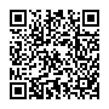 QR Code for "The Girls of Mischief Bay".