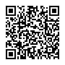 QR Code for "The Girl With the Make-Believe Husband".