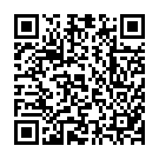 QR Code for "Harmless like you /".