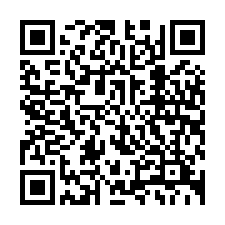 QR Code for "The Alphabet Book".