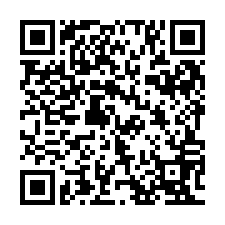 QR Code for "Ferals".