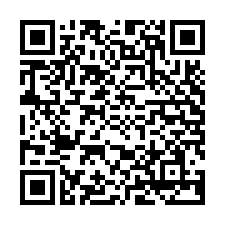 QR Code for "Drum Dream Girl".