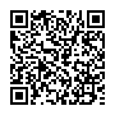 QR Code for "Vampires of El Norte".