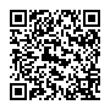 QR Code for "Max Meow : attack of the zombees".