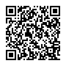 QR Code for "Stone Cold".