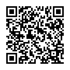 QR Code for "Warm bodies".