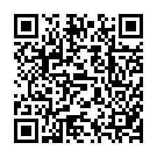 QR Code for "The exploration of the Colorado River and its canyons /".