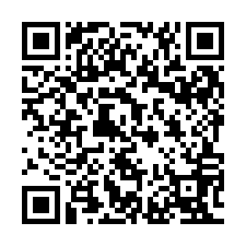 QR Code for "Hands Down".